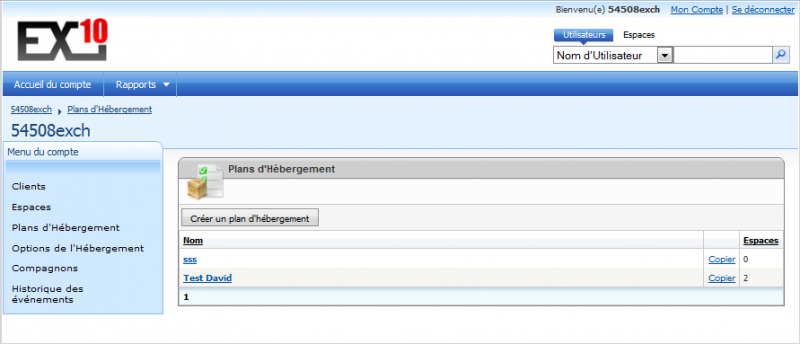 Datei:Ex10 option migration 0.png