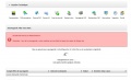 Vorschaubild der Version vom 18. November 2015, 13:41 Uhr