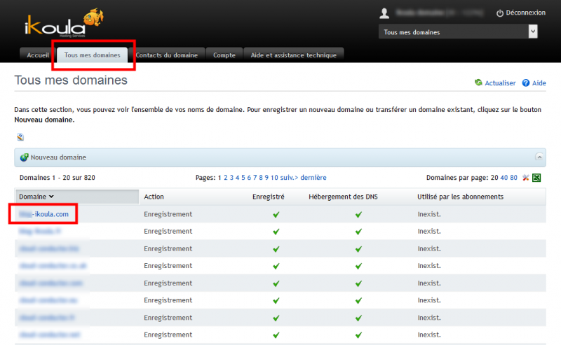 Datei:Renew ndd 1.png