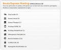 Vorschaubild der Version vom 9. August 2016, 19:06 Uhr