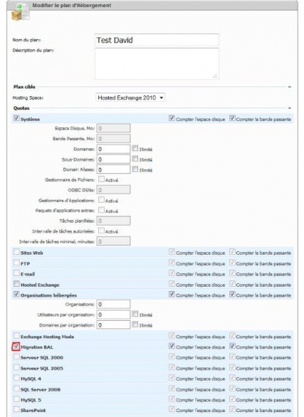 Datei:EX10 migration option 1.jpg