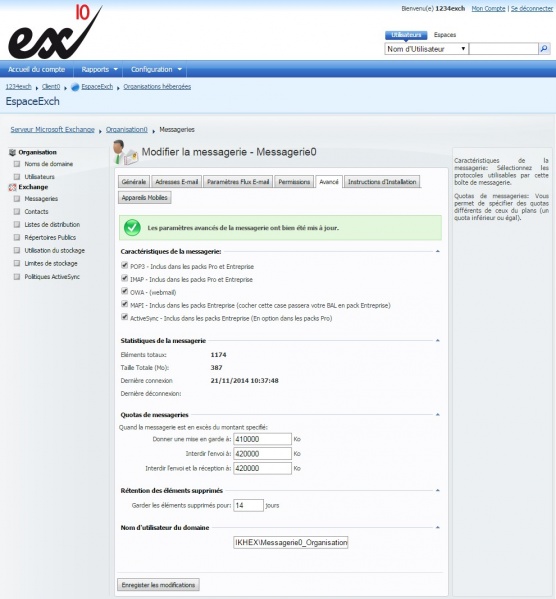 Datei:EX10 cs retention 4.jpg