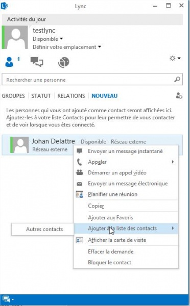 Datei:Lync skype 3.jpg