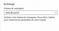 Vorschaubild der Version vom 5. Oktober 2015, 10:51 Uhr