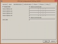 Vorschaubild der Version vom 19. Februar 2016, 04:08 Uhr