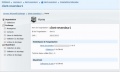Vorschaubild der Version vom 5. Oktober 2015, 10:34 Uhr