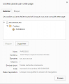 Vorschaubild der Version vom 18. November 2015, 15:25 Uhr